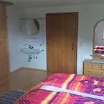 Fankhauser * Hippach