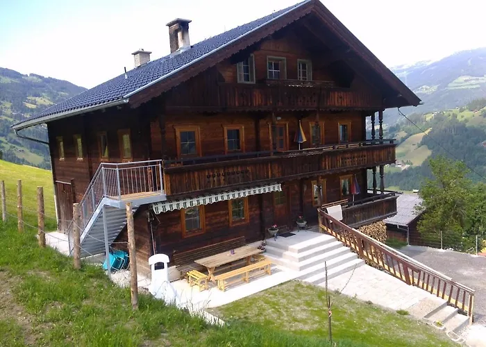 Fankhauser * Hippach