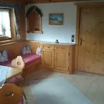 Fankhauser Holiday home