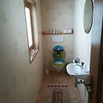 Holiday home Fankhauser Hippach